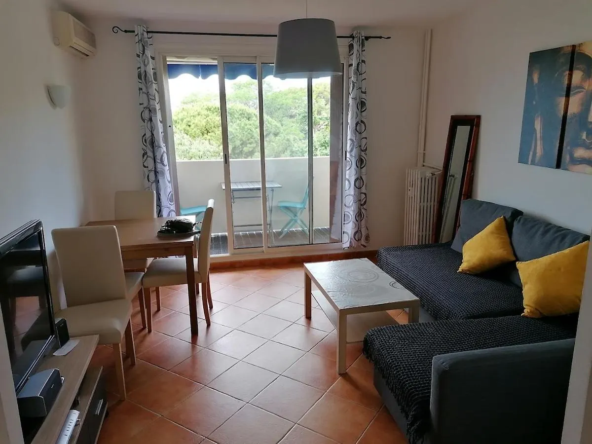 L'Ideal Entre Centre Ville, Mer Et Colline Tolón Apartamento